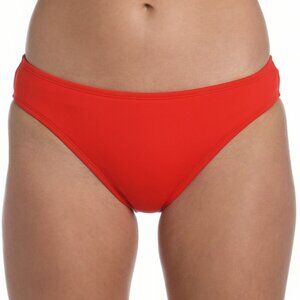 La Blanca Classic Bikini Bottoms